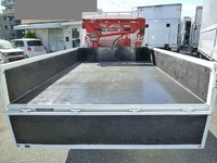 日野デュトロクレーン付小型（2t・3t）[写真09]