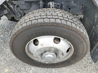 三菱ふそうファイターセルフローダー増トン（6t・8t）[写真11]