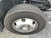 三菱ふそうファイターセルフローダー増トン（6t・8t）[写真12]