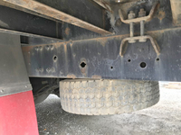 三菱ふそうファイターセルフローダー増トン（6t・8t）[写真13]