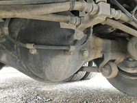 三菱ふそうファイターセルフローダー増トン（6t・8t）[写真15]