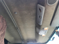 三菱ふそうファイターセルフローダー増トン（6t・8t）[写真26]