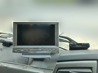 三菱ふそうファイターセルフローダー増トン（6t・8t）[写真29]