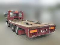 三菱ふそうファイターセルフローダー増トン（6t・8t）[写真02]