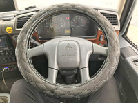 三菱ふそうファイターセルフローダー増トン（6t・8t）[写真31]