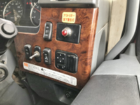 三菱ふそうファイターセルフローダー増トン（6t・8t）[写真32]