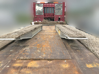 三菱ふそうファイターセルフローダー増トン（6t・8t）[写真07]