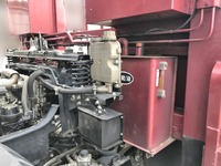 三菱ふそうファイターセルフローダー増トン（6t・8t）[写真09]