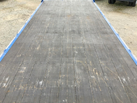 日野レンジャークレーン4段中型（4t）[写真12]