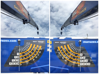 日野レンジャークレーン4段中型（4t）[写真14]