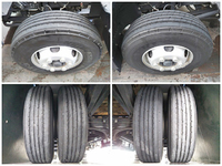 日野レンジャークレーン4段中型（4t）[写真21]