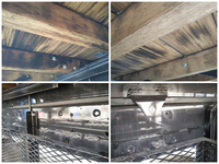 日野レンジャークレーン4段中型（4t）[写真23]