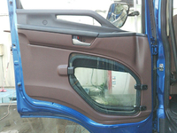 日野レンジャークレーン4段中型（4t）[写真27]