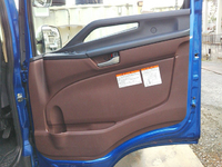 日野レンジャークレーン4段中型（4t）[写真28]