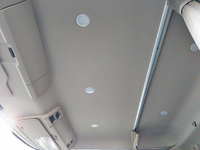 日野レンジャークレーン4段中型（4t）[写真31]