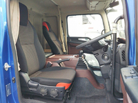 日野レンジャークレーン4段中型（4t）[写真32]