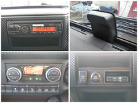 日野レンジャークレーン4段中型（4t）[写真36]