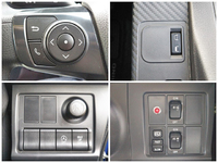 日野レンジャークレーン4段中型（4t）[写真37]