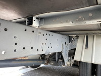 トヨタダイナ平ボディ小型（2t・3t）[写真10]