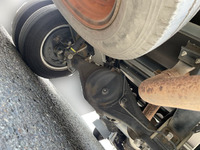 トヨタダイナ平ボディ小型（2t・3t）[写真11]