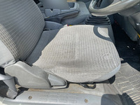 トヨタダイナ平ボディ小型（2t・3t）[写真15]