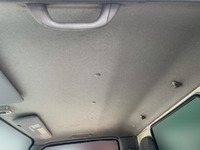 トヨタダイナ平ボディ小型（2t・3t）[写真16]