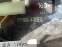 トヨタダイナ平ボディ小型（2t・3t）[写真18]