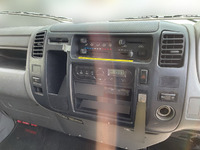 トヨタダイナ平ボディ小型（2t・3t）[写真21]