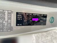 トヨタダイナ平ボディ小型（2t・3t）[写真22]