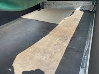 トヨタダイナ平ボディ小型（2t・3t）[写真03]