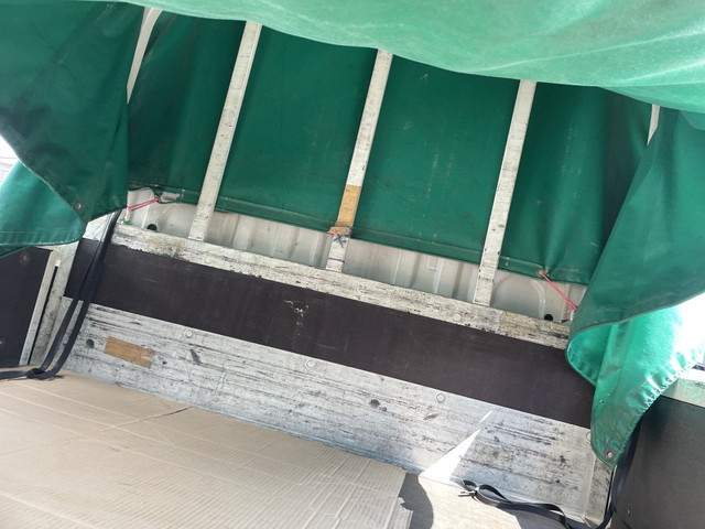 トヨタダイナ平ボディ小型（2t・3t）[写真04]