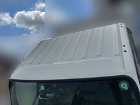 トヨタダイナ平ボディ小型（2t・3t）[写真05]