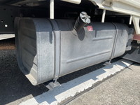 トヨタダイナ平ボディ小型（2t・3t）[写真07]