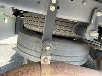 トヨタダイナ平ボディ小型（2t・3t）[写真08]