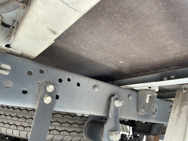 トヨタダイナ平ボディ小型（2t・3t）[写真09]