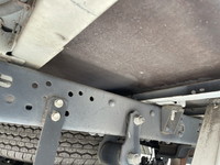 トヨタダイナ平ボディ小型（2t・3t）[写真09]