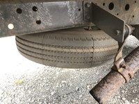 いすゞエルフパネルバン小型（2t・3t）[写真12]