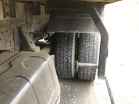 いすゞエルフパネルバン小型（2t・3t）[写真13]