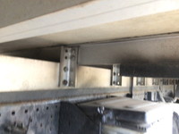 いすゞエルフパネルバン小型（2t・3t）[写真14]