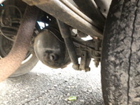 いすゞエルフパネルバン小型（2t・3t）[写真15]