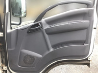 いすゞエルフパネルバン小型（2t・3t）[写真18]