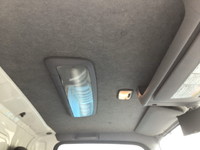 いすゞエルフパネルバン小型（2t・3t）[写真20]