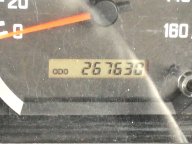 いすゞエルフパネルバン小型（2t・3t）[写真21]