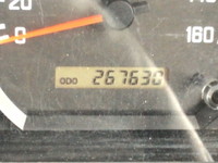 いすゞエルフパネルバン小型（2t・3t）[写真21]