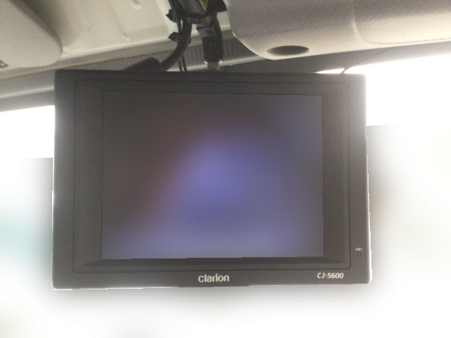 いすゞエルフパネルバン小型（2t・3t）[写真26]