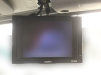 いすゞエルフパネルバン小型（2t・3t）[写真26]