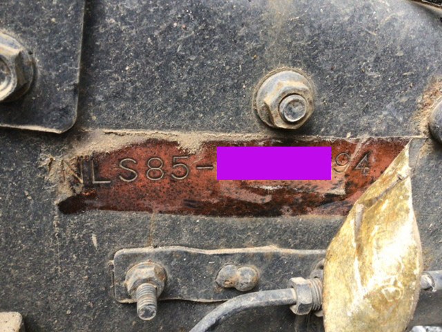 いすゞエルフパネルバン小型（2t・3t）[写真28]