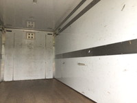 いすゞエルフパネルバン小型（2t・3t）[写真06]