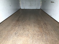 いすゞエルフパネルバン小型（2t・3t）[写真07]