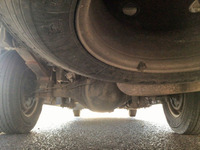 日産アトラスカーテン車小型（2t・3t）[写真12]